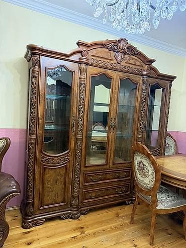 sultan divan: Divan — 2