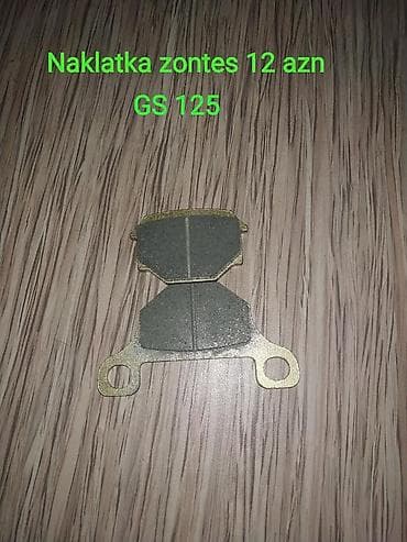 mercedes w203 radiator: Motosiklet zapcastları — 4