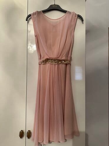 платья на прокат в баку: 20-30 azn — 16