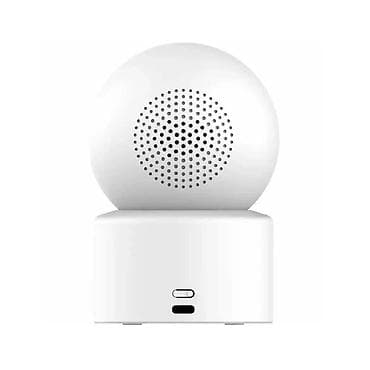 ev kamera: Təhlükəsizlik kamerası Xiaomi Smart Camera C301 (BHR8683GL) Xiaomi — 4