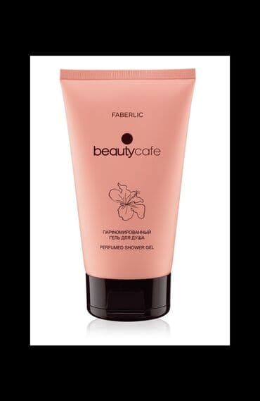 collagen guneş kremi: 😃nə alsan🔥cəmi̇si̇ 5 azn✅️ 1. Qarpızlı&yemişli bədən geli 380 ml — 17