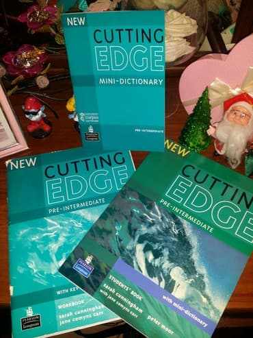 книги на английском бишкек: Книги на английском от 3 до 8 манат — 3