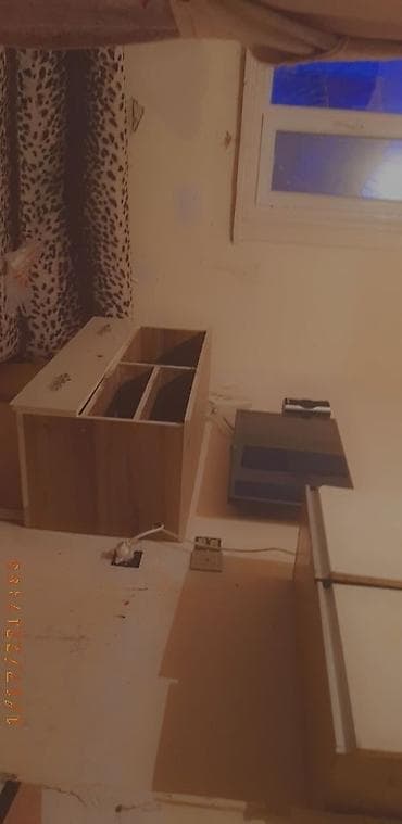 gencede satilik evler: Ev ki̇rayə veri̇li̇r.!!! -Nizami metrosunun yanında 5 dəqiqəlik — 10