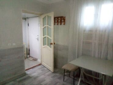 Ev 20 ci sahe Dünya marketden yuxari texminen 10-15 deg yoldur. Temiz — 3