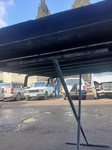 komputer masa: Yeni, Qatlanan, Fanerka (dikt), Dördbucaq masa — 3