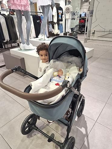 Çıxarılmayan beşikli araba, Kidilo, İşlənmiş, Yaş: <1 ay lalafo.az -da Çıxarılmayan beşikli araba, Kidilo, İşlənmiş, Yaş: <1 ay