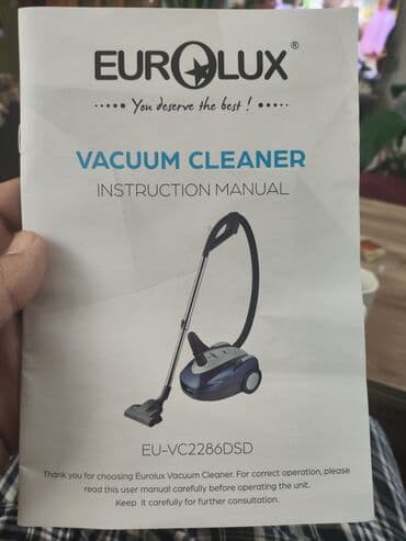 eurolux paltaryuyan: Salam Cekimi cox gozledi yenisini alindiqi ucun satilir. Hec bir — 5