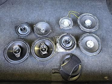 Orginal Pionerdi 1Cut Wekilde Gorsenen Yeni Kimi Qalib Az Iwlenib