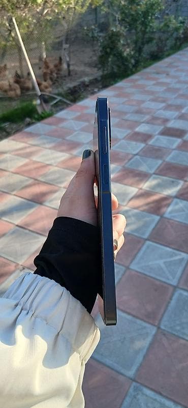 sim kartli modem: Samsung Ativ S, rəng - Mavi, İki sim kartlı — 3