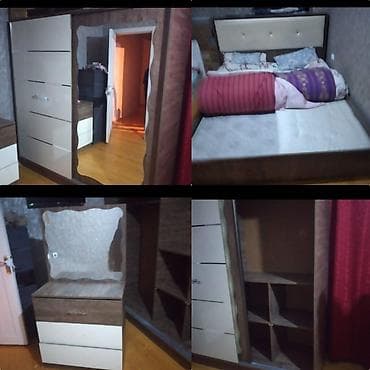 Yatag desti satilir. Qiymeti 400 azn sony giymetdir tam idial lalafo.az -da Yatag desti satilir. Qiymeti 400 azn sony giymetdir tam idial