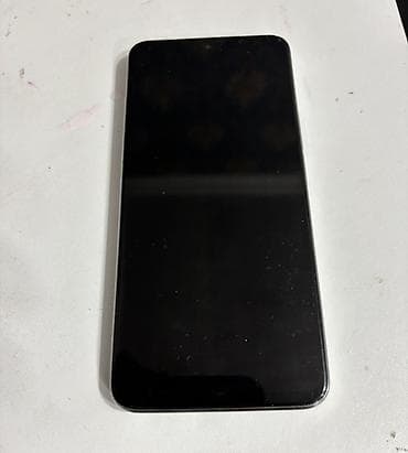 aipods pro: Honor rəng - Gümüşü — 2