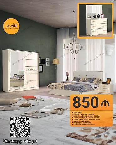 İkinəfərlik çarpayı