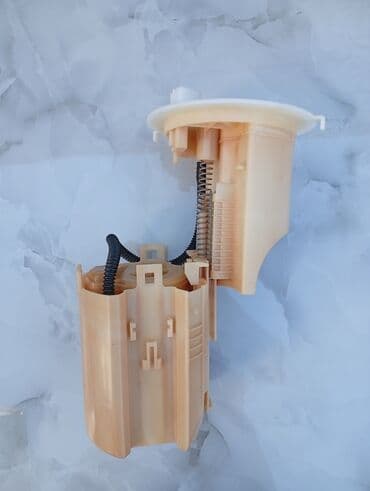 audi a7 3 tdi: Toyota yanacaq nasosu modulu (Denso) - Brend: Toyota / Denso - — 2