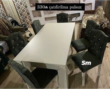 стол книжка купить в баку: Прямоугольный стол, Для гостиной, C гарантией — 2