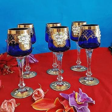 moyka metbext: Bogema hundur bokalalar
6 eded — 1