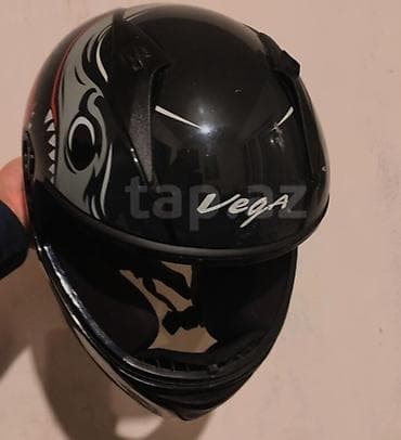 mator yağı: Qiymət sondur. Ölçü / M • — 3