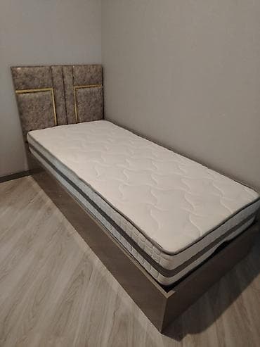 açar dəsdi: Kredit var — 7