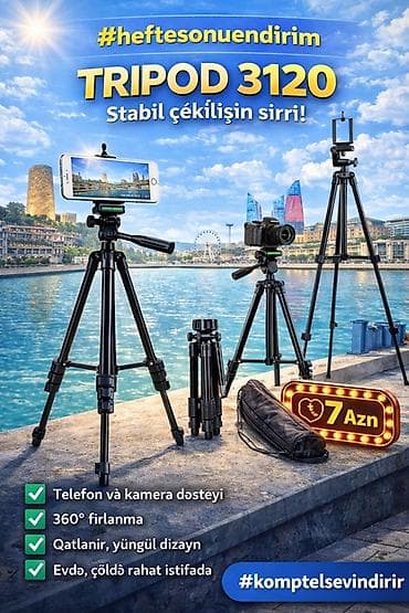 plesdeyşın 2: Flash kart HP, 32 GB, USB 2.0 — 8