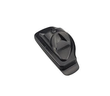 magnet: Maqaza təhlükəsizlik etiketi – geyim və aksesuarlar üçün Geyim maqaza — 1