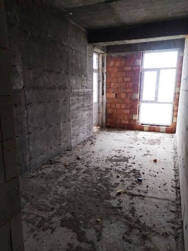 недвижимость в азербайджане: 3 комнаты, Новостройка, 90 м² — 3