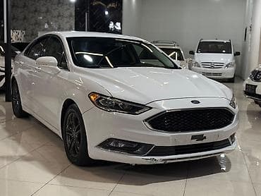 opel avtomat: 2018 1.5 uzaqdan xoddanma qizdirici dəri salon 16.600;ofis daxil — 1