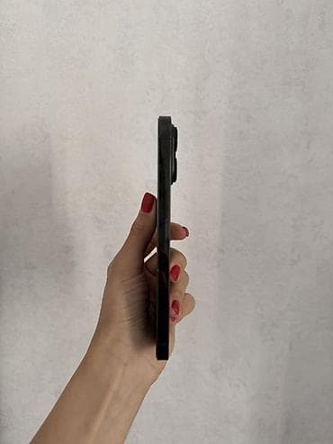 redmi note 8t: IPhone 14 Pro, Qara — 4