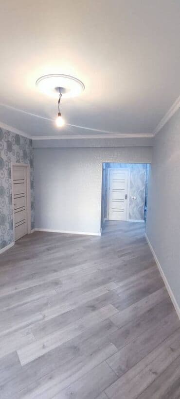 недвижимость в баку из рук в руки: 3 комнаты, Новостройка, 84 м² — 5