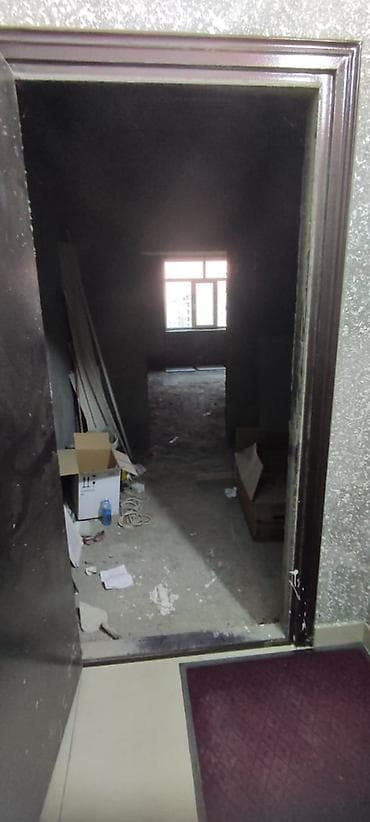 2 otaql: Məmmədli, 2 otaqlı, Yeni tikili, 93 kv. m — 3