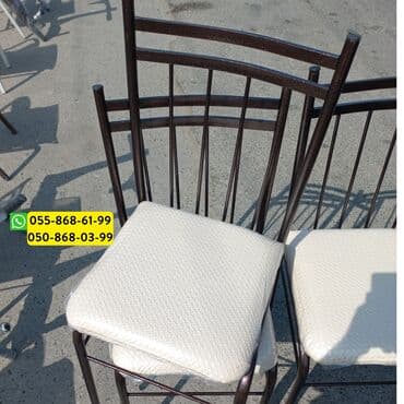 1001 xirdavat topdan satis: 🔥Stol stulların topdan qiymətə satışı.Birbaşa sexdən satış🤩 PARÇA VƏ — 6