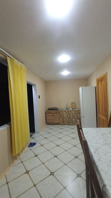 daxili kreditle temirli menziller: 30 м², 1 комната — 7