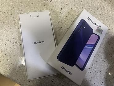 samsung tab 3 7 0: Samsung Galaxy A15, 128 ГБ, цвет - Голубой, Отпечаток пальца, Две SIM карты — 2