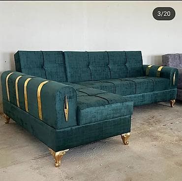 komputer sekilleri: Künc divan, Yeni, Açılan, Bazalı, Parça, Şəhərdaxili pulsuz çatdırılma — 2