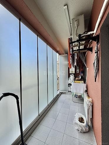 bina az xirdalan 2 otaqli: 28 May, 2 otaqlı, Yeni tikili, m. 28 may, 56 kv. m — 5