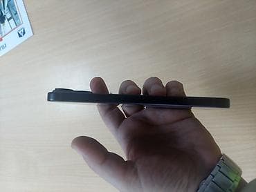 iphone dubay 15: IPhone 15, 128 GB — 2