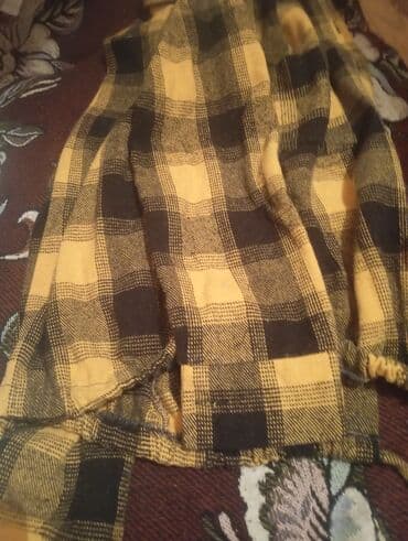 женские зимние спортивные костюмы: Qadın geyim dəsti – ayrı-ayrı hissələr şəklində 1) Ağ qısa uzunluqda — 3