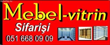 hasar setka: Metal, Azərbaycan, Dizayn, proyekt mövcuddür, Kredit yoxdur, Pulsuz çatdırılma, Rayonlara çatdırılma — 1