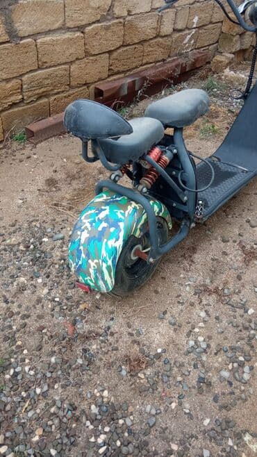 e39 m bufer: Zapçast kimi satılır zaryatka cihazı yoxdur, işlək halda buraxılıb — 7