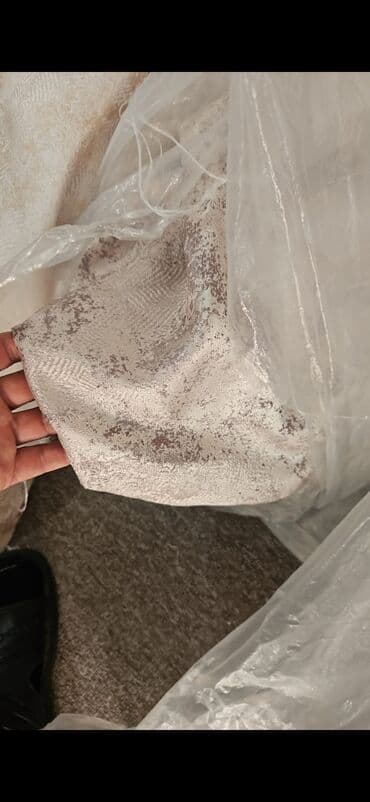 07 perde: Yataq otaqları, qonaq otaqları və digər məkanlar üçün nəzərdə tutulmuş — 10