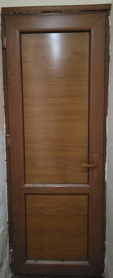 Пластиковые окна: Ag plasdik qaplar 110manat rengli qaplar 180manat pencerenin kvadrati — 2