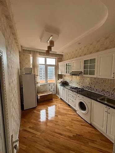 turbo az celilabad: Mənzil Kirayə verilir. Xırdalan şəhərində Abşeron City kompleksində — 5