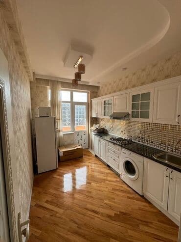 купить дачу в шувелянах: 2 комнаты, 60 м² — 5