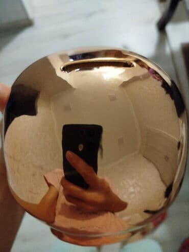 Очки: Кошелек, Новый — 3