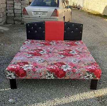 Kravat Təzə hazırları var Çatdırılma münasib qiyməyə Bir nəfərlik — 6