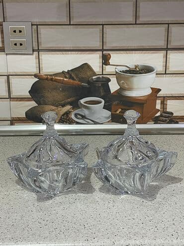 şəkər portağalı: Qənddan — 1