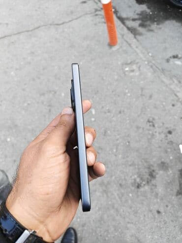 honor 10 lite qiymeti irşad: Honor 400 Lite, rəng - Boz — 2