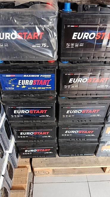 bentley brooklands 6.75 at: " AKKUMULYATOR MƏRKƏZİ " Bütün Ölçülər mövcuddur.🙏👍✅ •Ünvan: * Bakı — 2