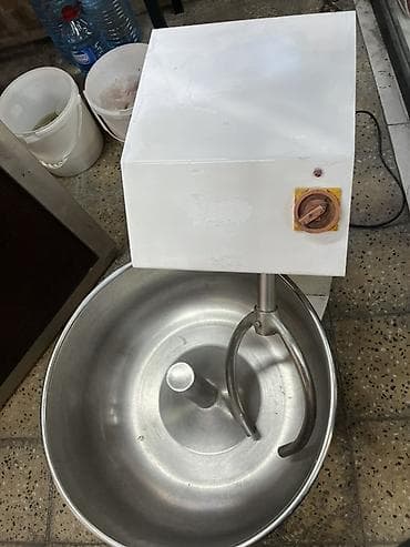 elektrik mişarlar: 30 kq — 4