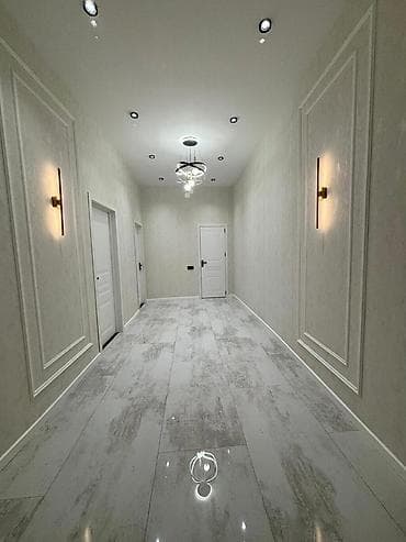 upd qesebesinde evler: Satılır 3 otaqlı yeni tikili 86 m², 20 Yanvar m. Kateqoriya Yeni — 5