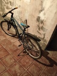 мраморный бильярдный стол цена: Новый Городской велосипед 26" — 2