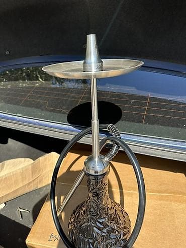 ev destleri: MattPear 130 AZN ElBoomber 110 Azn AlpHa x 120 Azn Her biri yenidir — 6